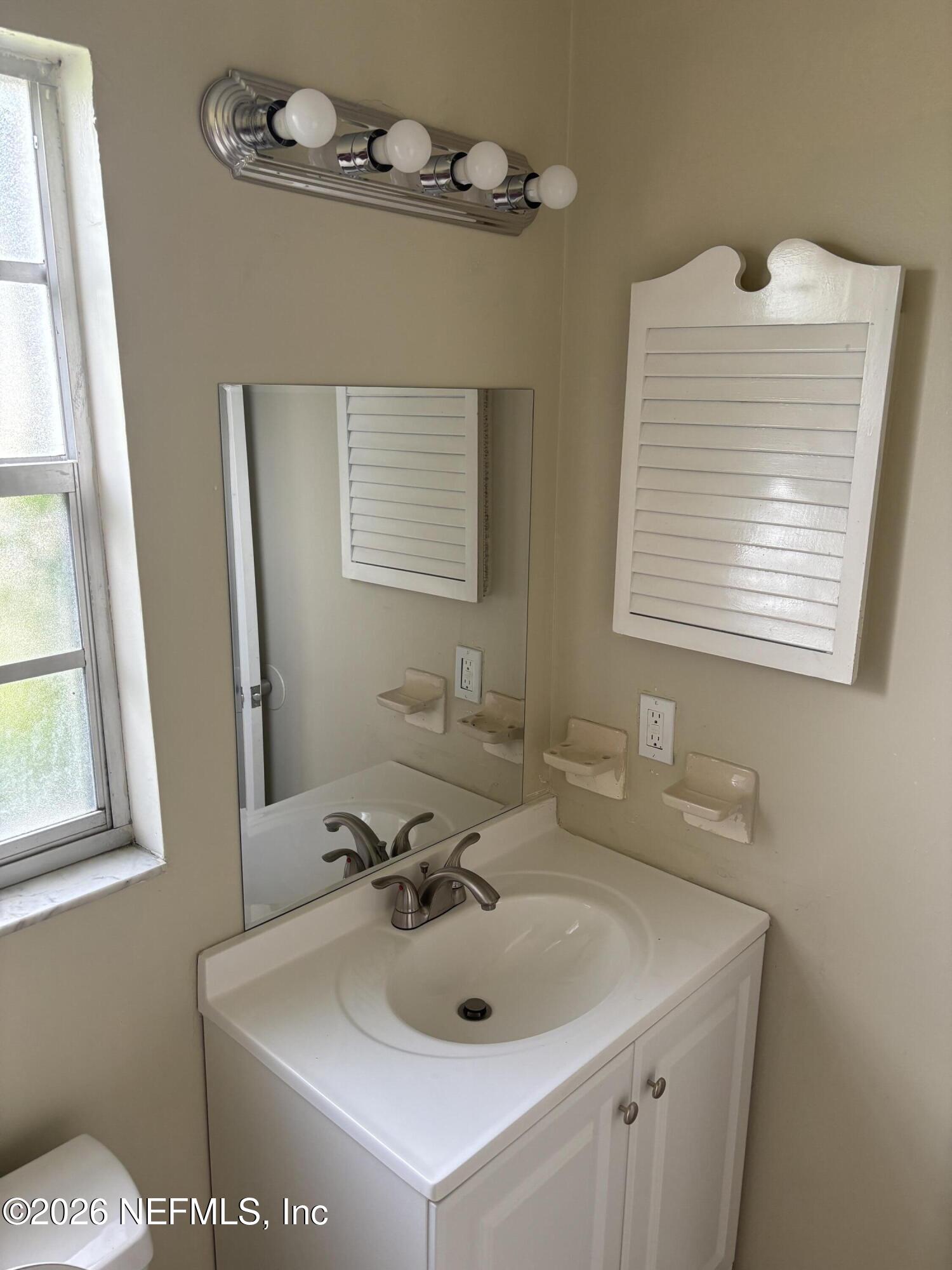 1529 Pullen Road, Unit 3 Jacksonville, FL 32216 - Photo 17 of 17 IMG_5835