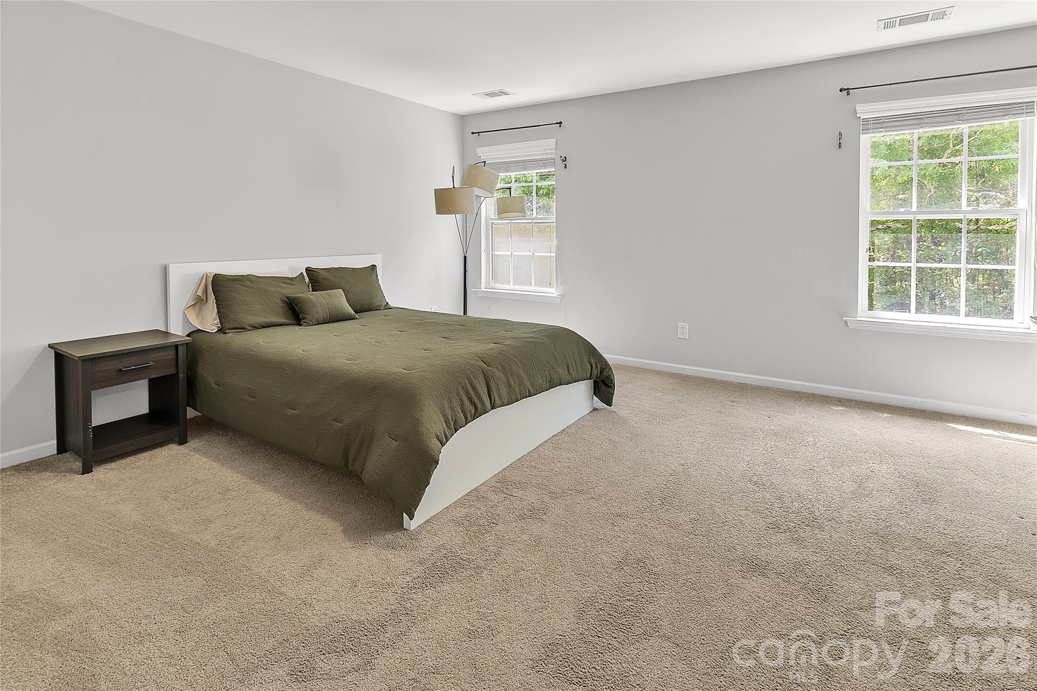 9640 Gilead Grove Road Huntersville, NC 28078 - Photo 28 of 37 Gallery Image 28