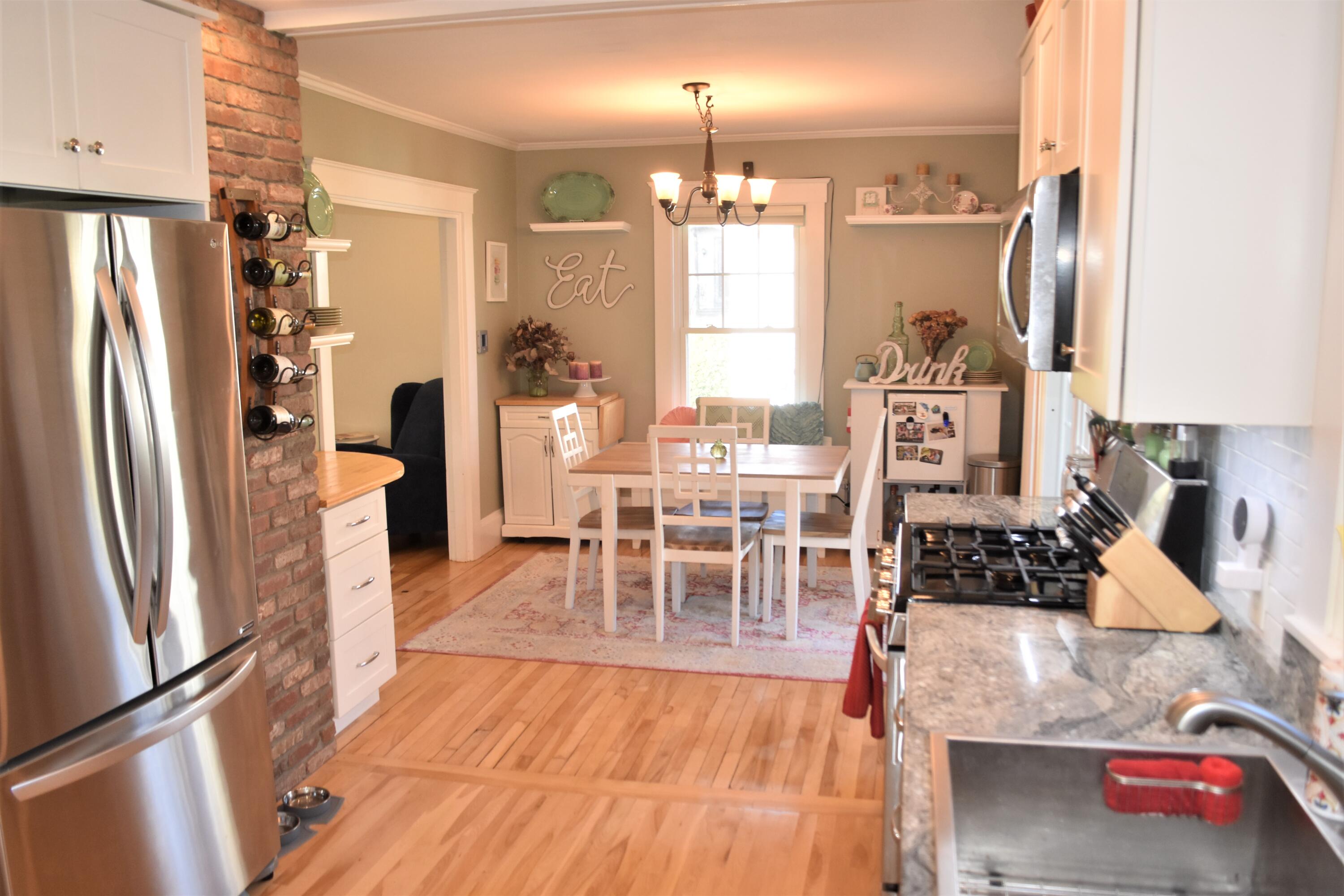 41 Keswick Road South Portland, ME 04106 - Photo 16 of 56 DSC_0838 (2)