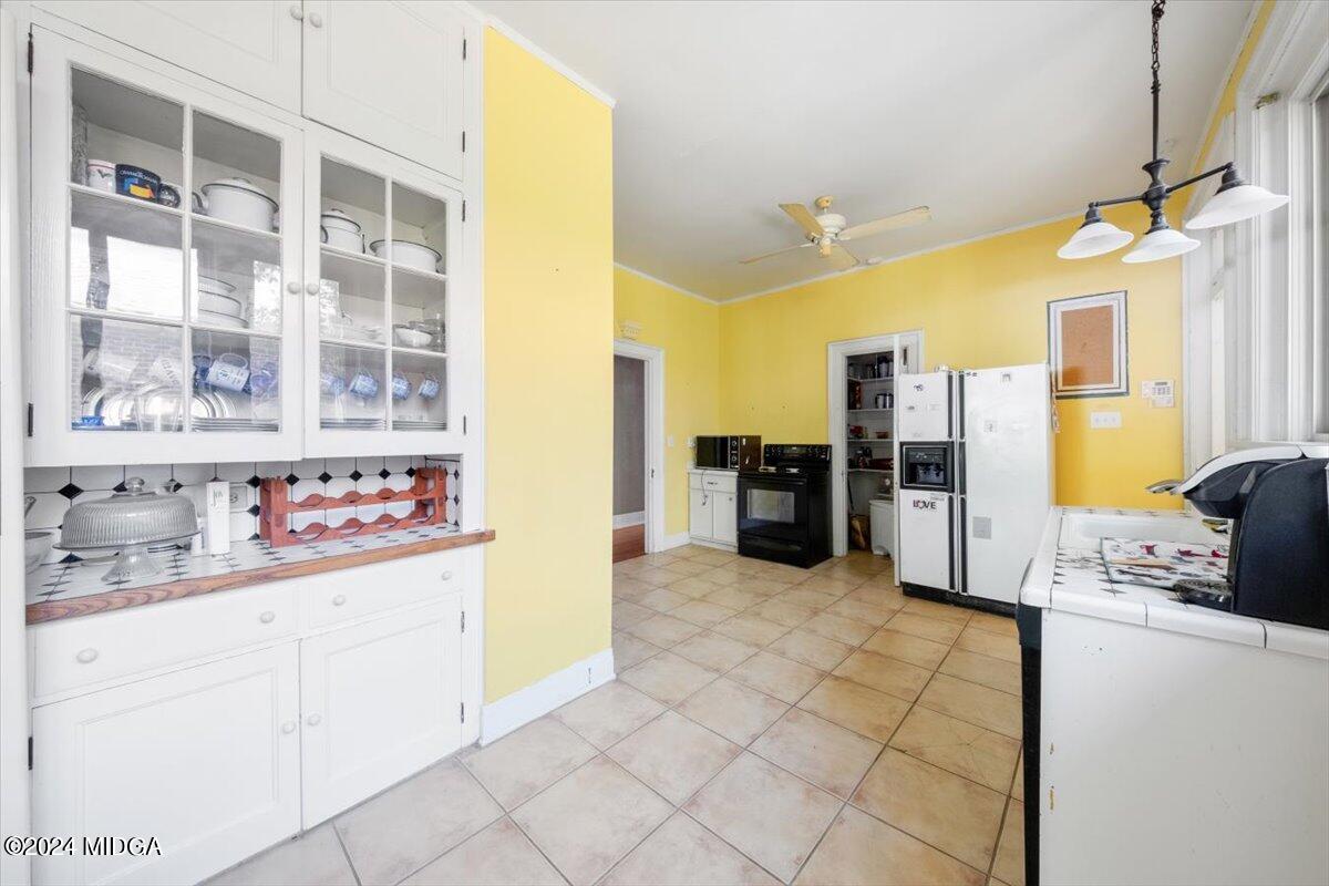 3652 Ridge Avenue Macon, GA 31204 - Photo 11 of 32 07-DSCF7661