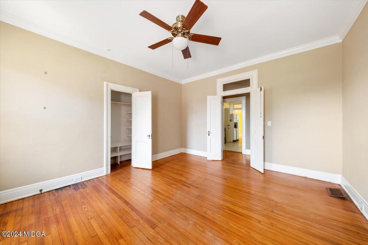 3652 Ridge Avenue Macon, GA 31204 - Photo 17 of 32 17-DSCF7693