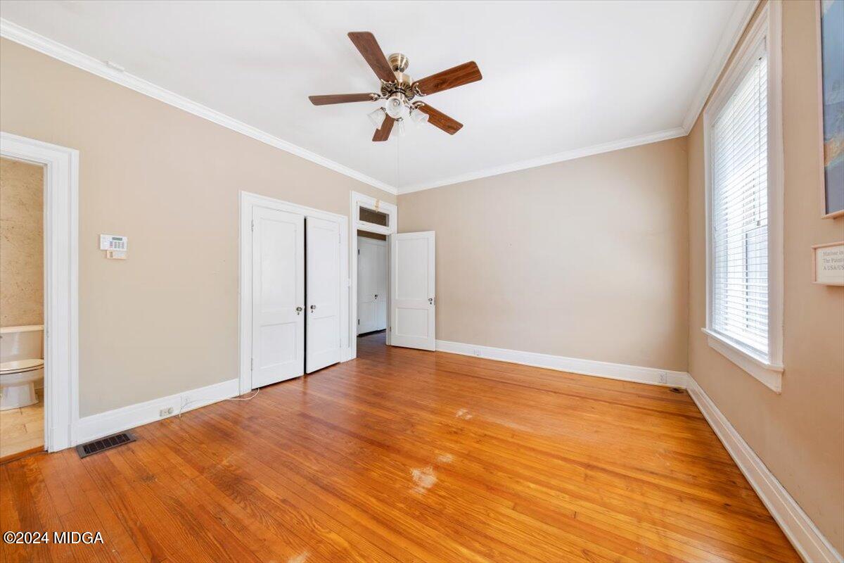 3652 Ridge Avenue Macon, GA 31204 - Photo 19 of 32 21-DSCF7706