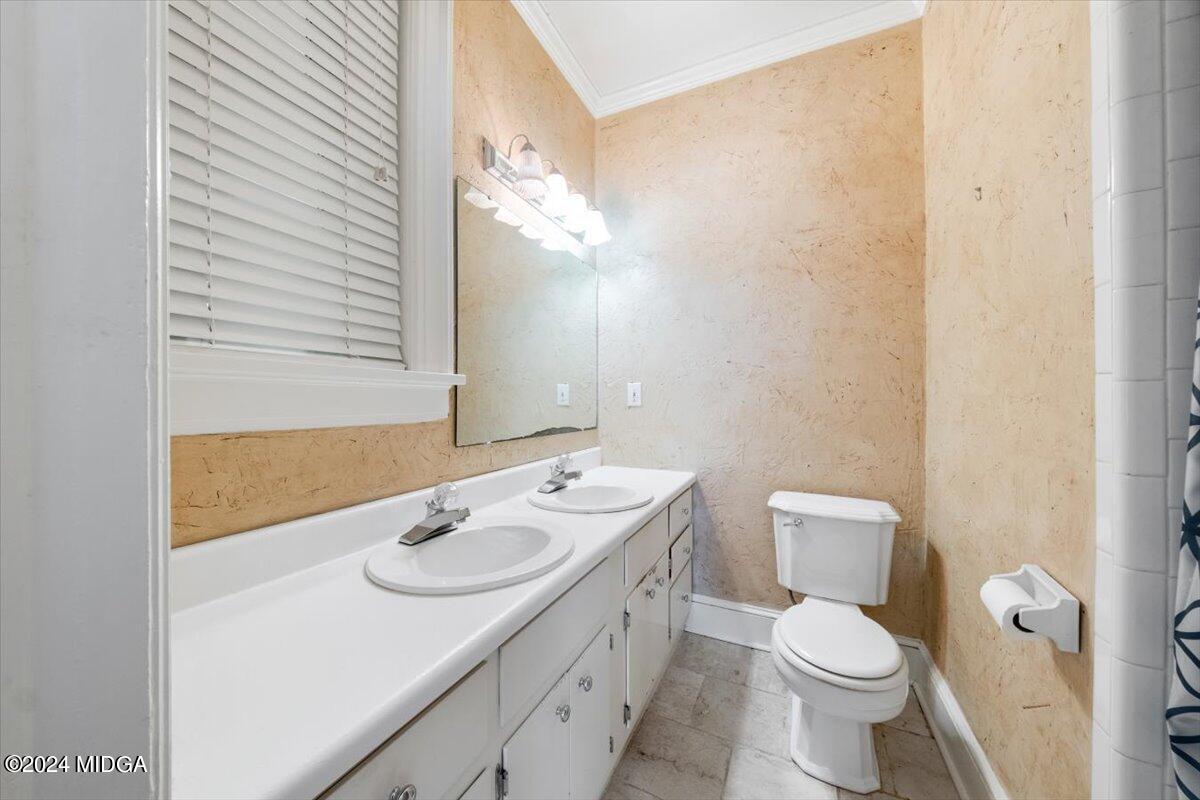 3652 Ridge Avenue Macon, GA 31204 - Photo 20 of 32 22-DSCF7710