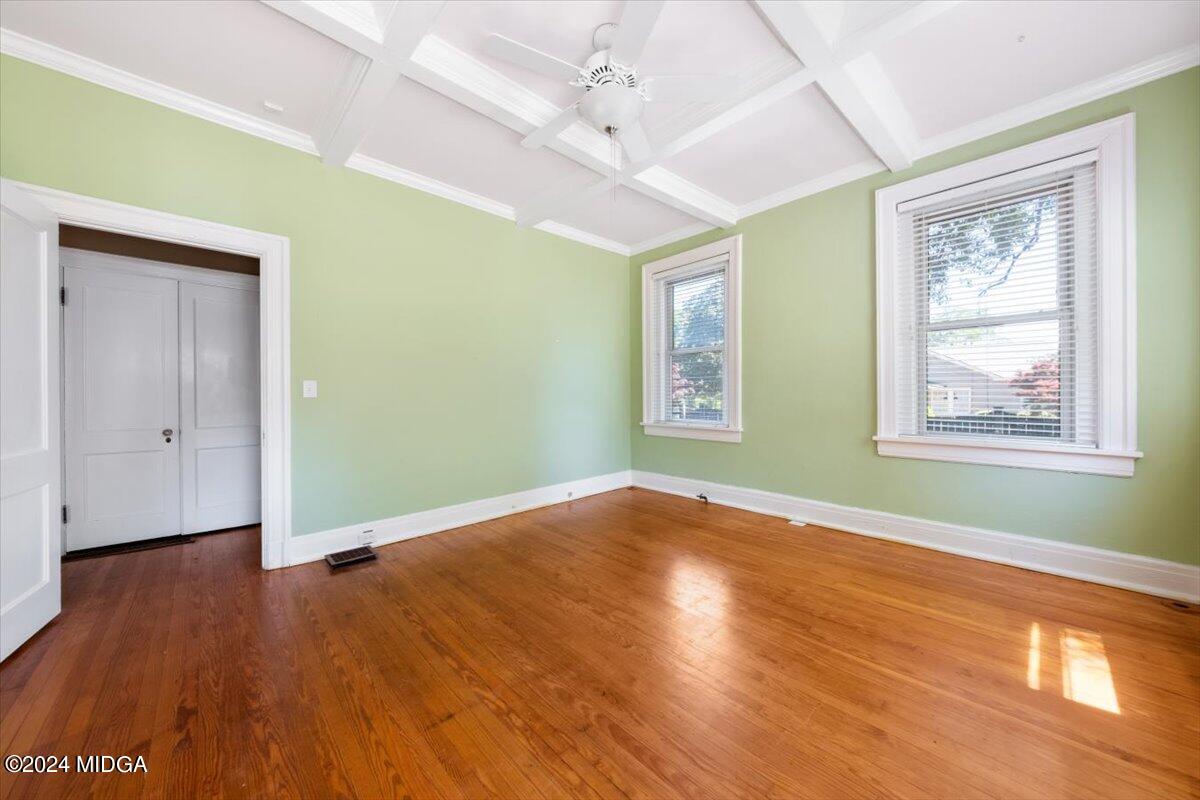 3652 Ridge Avenue Macon, GA 31204 - Photo 22 of 32 24-DSCF7716