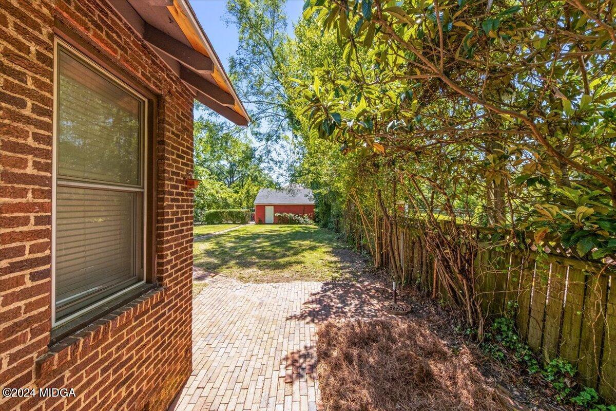 3652 Ridge Avenue Macon, GA 31204 - Photo 25 of 32 26-DSCF7721