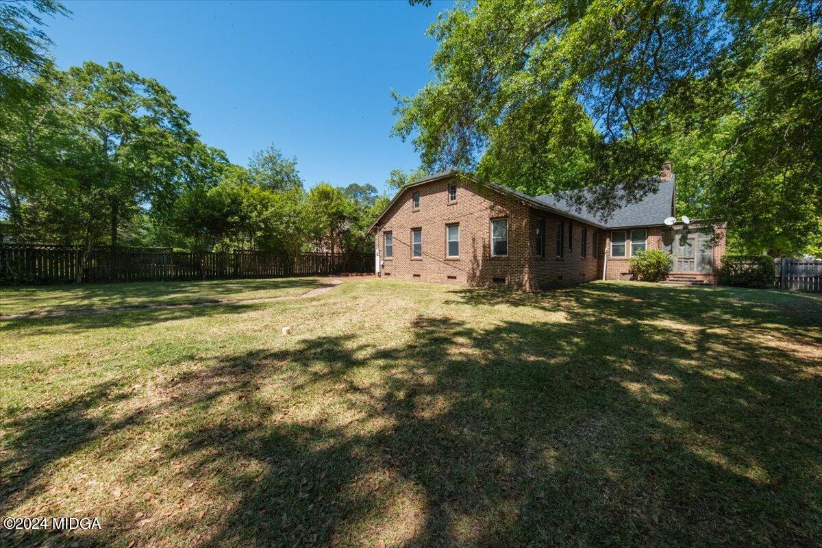 3652 Ridge Avenue Macon, GA 31204 - Photo 29 of 32 30-DSCF7725