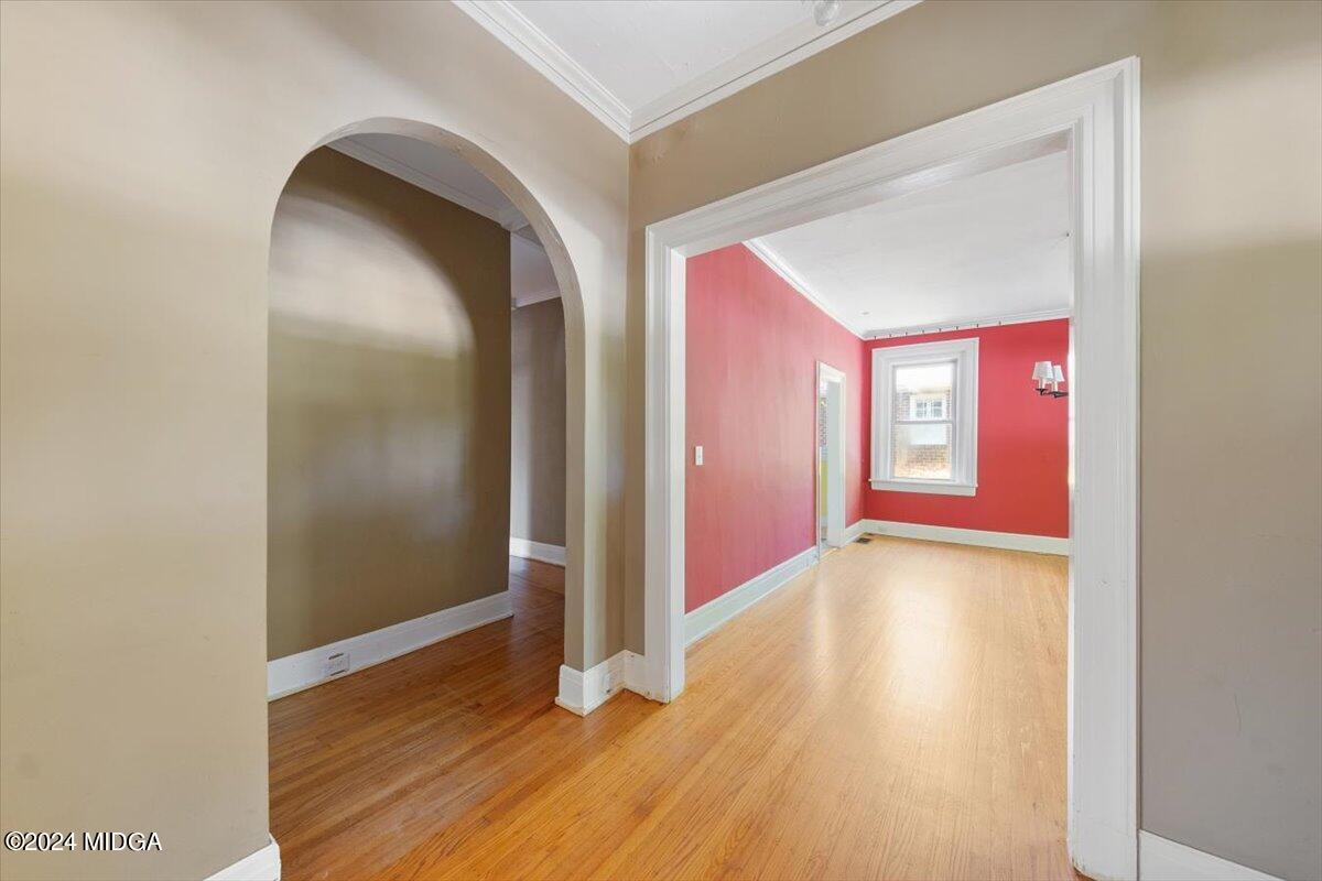 3652 Ridge Avenue Macon, GA 31204 - Photo 5 of 32 15-DSCF7686
