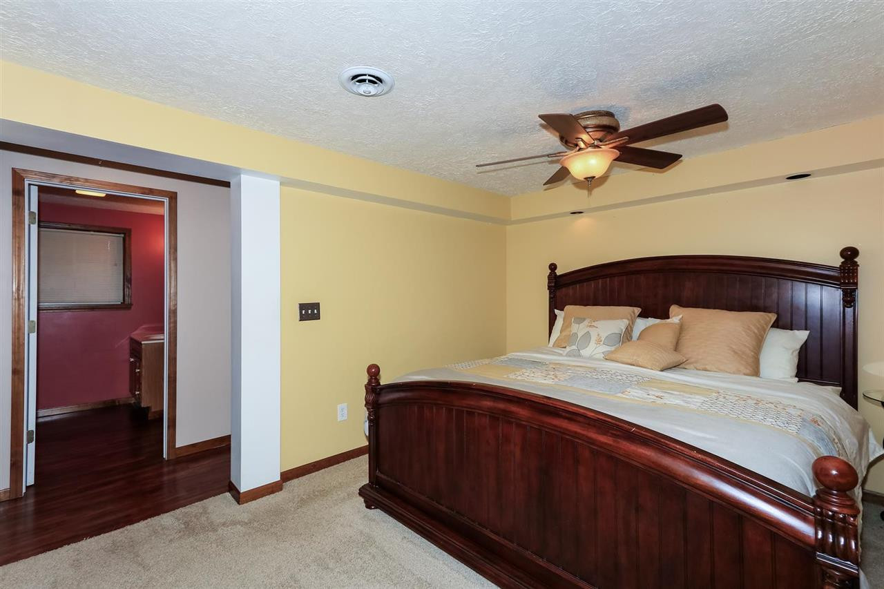 14065 Hissem Road Butler, KY 41006 - Photo 16 of 50 Gallery Image 16
