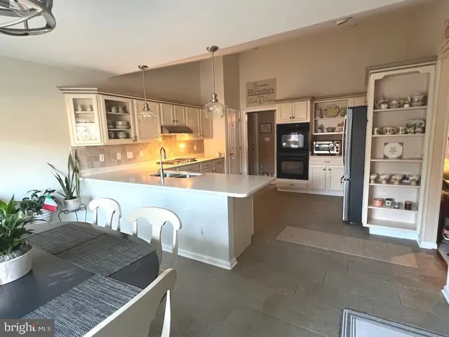 $675,000 | 12533 Whispering Woods Drive, Ocean City, MD 21842