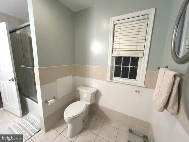 $675,000 | 12533 Whispering Woods Drive, Ocean City, MD 21842