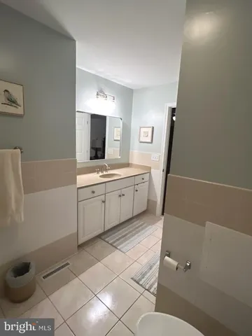 $675,000 | 12533 Whispering Woods Drive, Ocean City, MD 21842