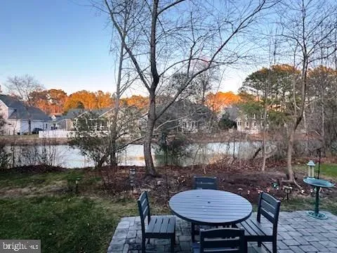 $675,000 | 12533 Whispering Woods Drive, Ocean City, MD 21842