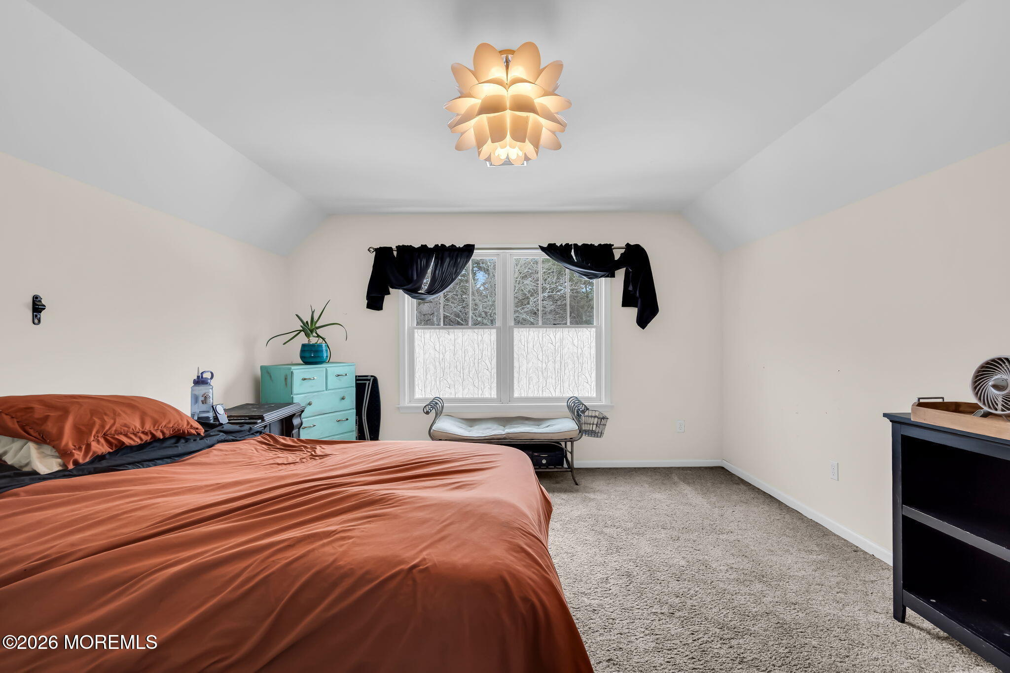 222 Wells Mills Road Waretown, NJ 08758 - Photo 50 of 83 58-web-or-mls-DSC07873