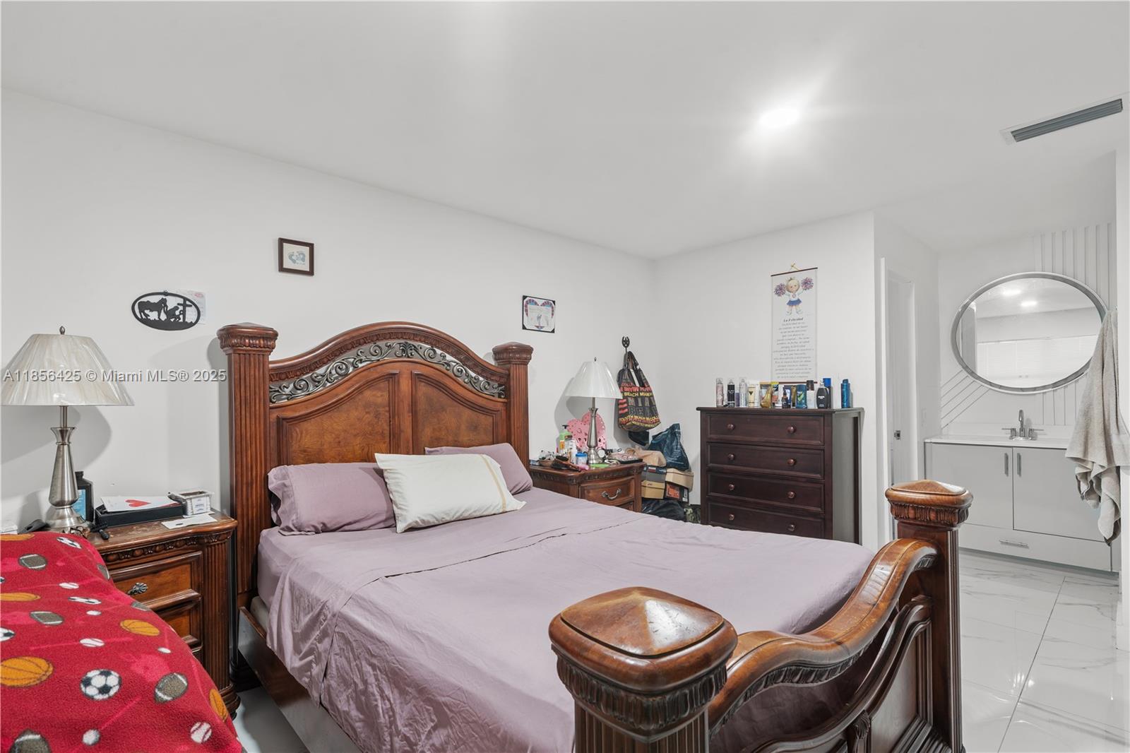 9502 Southwest 151st Court Miami, FL 33196 - Photo 16 of 31