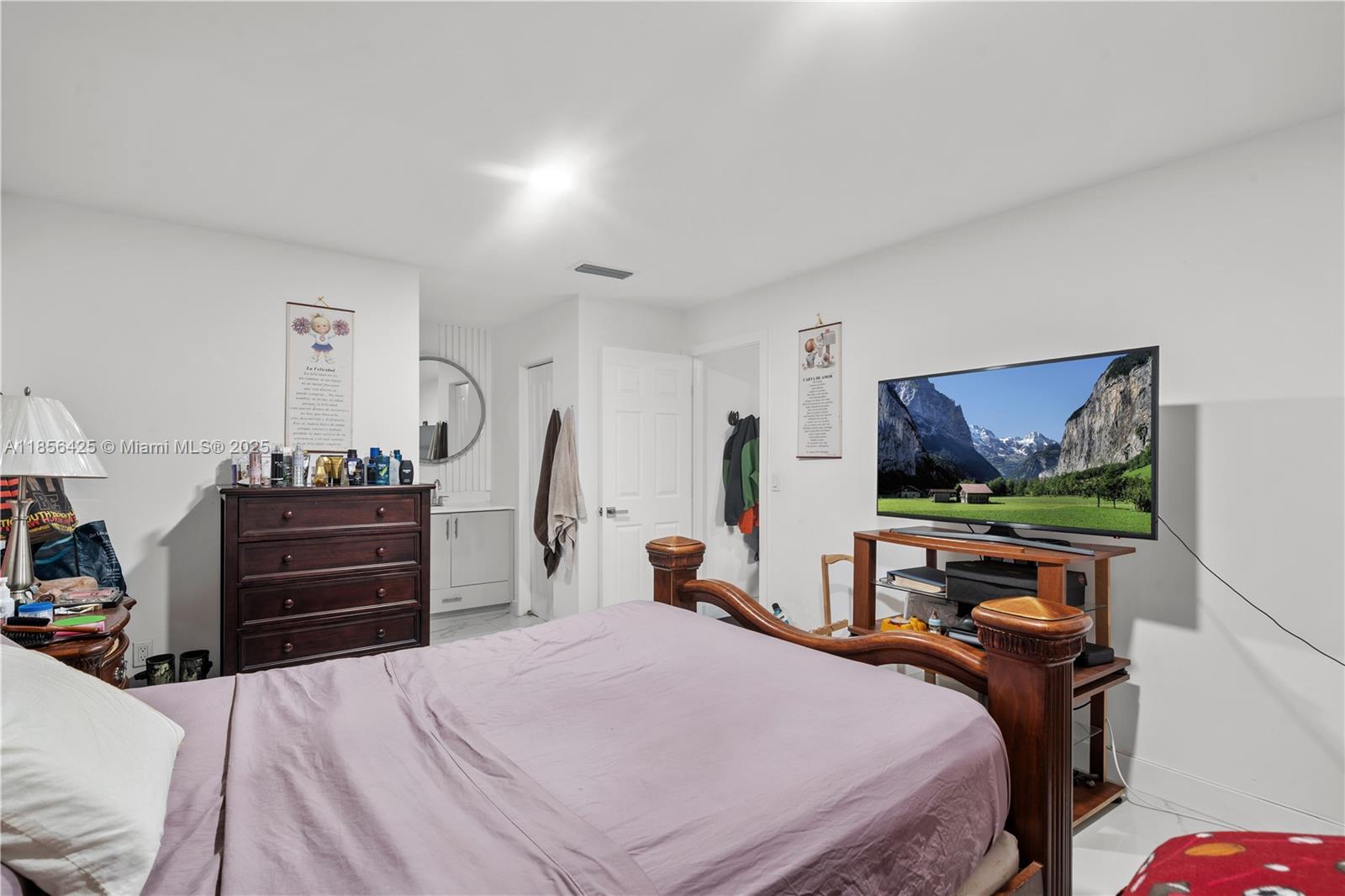 9502 Southwest 151st Court Miami, FL 33196 - Photo 17 of 31