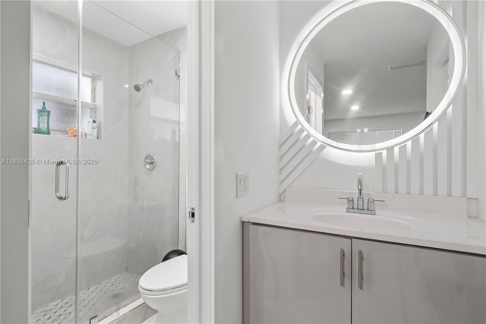 9502 Southwest 151st Court Miami, FL 33196 - Photo 18 of 31