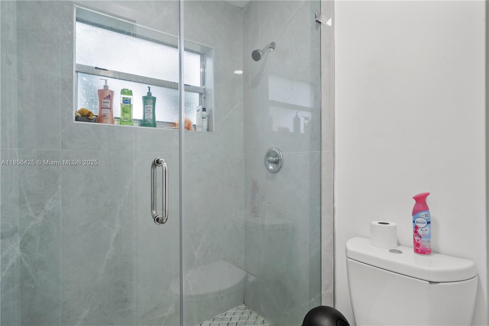 9502 Southwest 151st Court Miami, FL 33196 - Photo 19 of 31