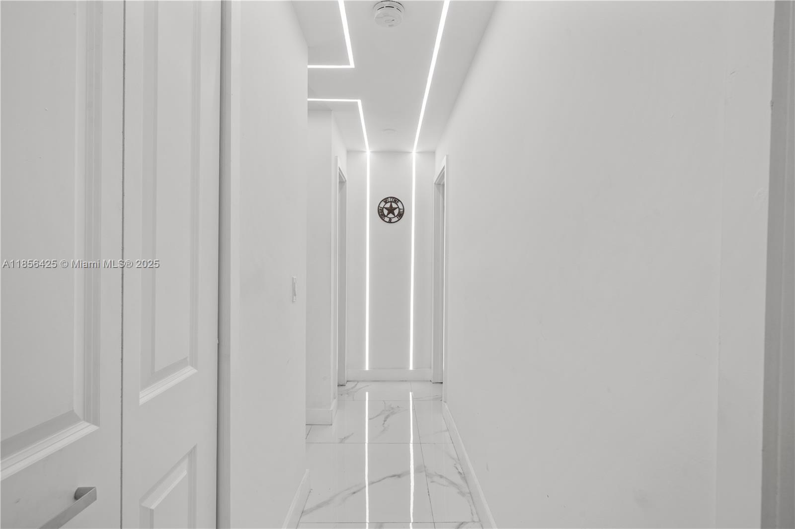 9502 Southwest 151st Court Miami, FL 33196 - Photo 20 of 31