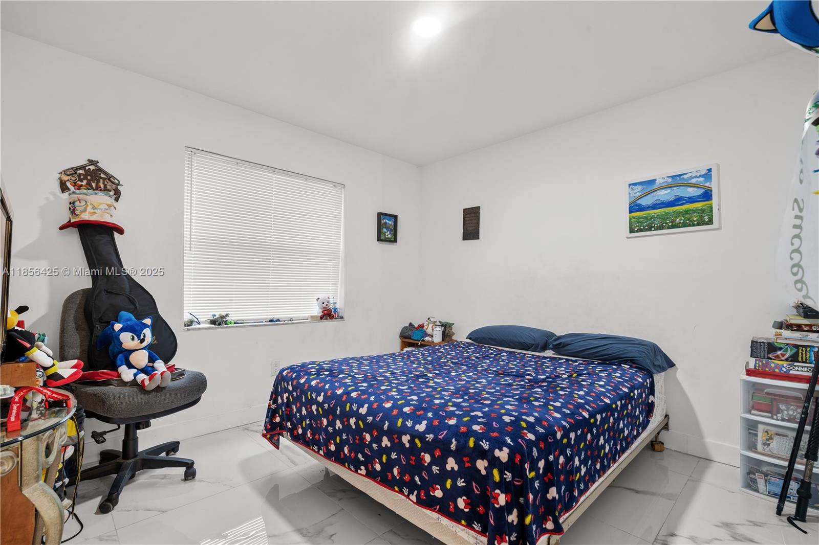 9502 Southwest 151st Court Miami, FL 33196 - Photo 21 of 31