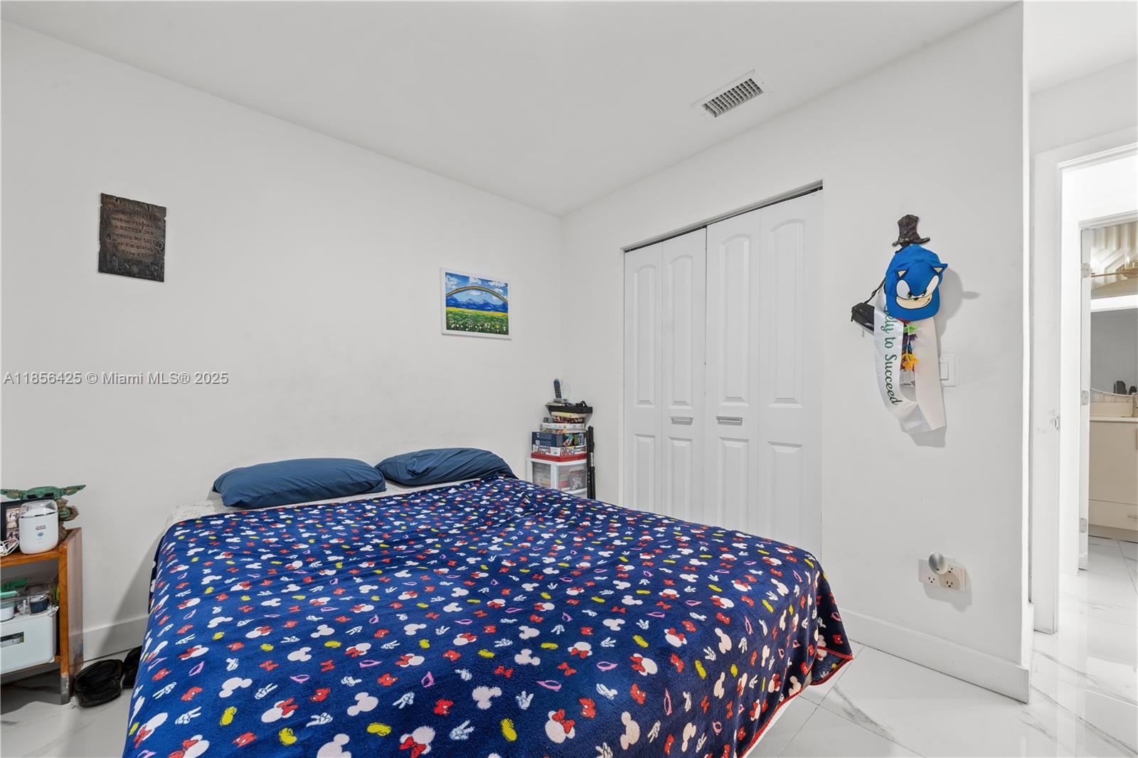 9502 Southwest 151st Court Miami, FL 33196 - Photo 22 of 31