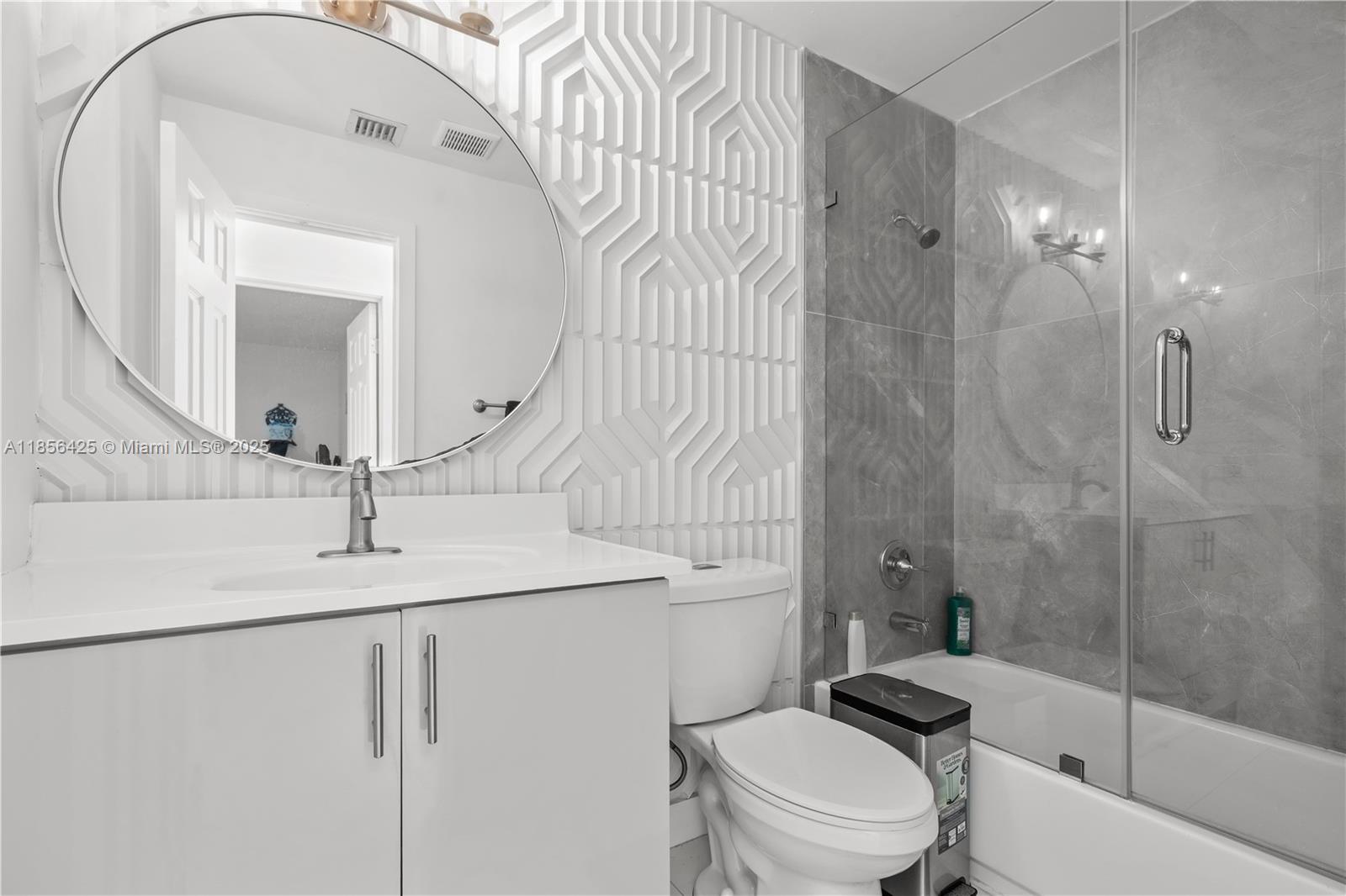 9502 Southwest 151st Court Miami, FL 33196 - Photo 24 of 31