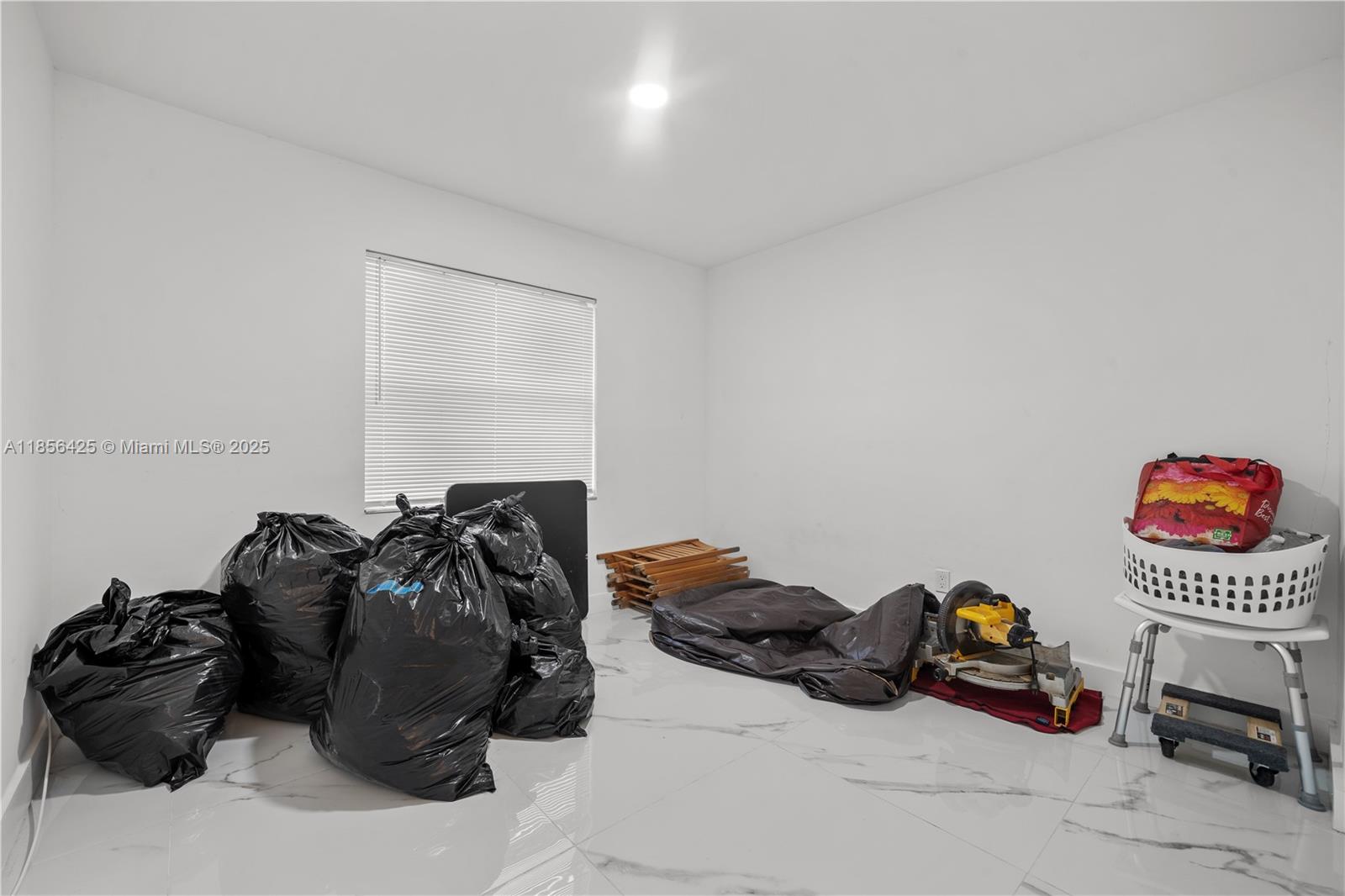 9502 Southwest 151st Court Miami, FL 33196 - Photo 25 of 31