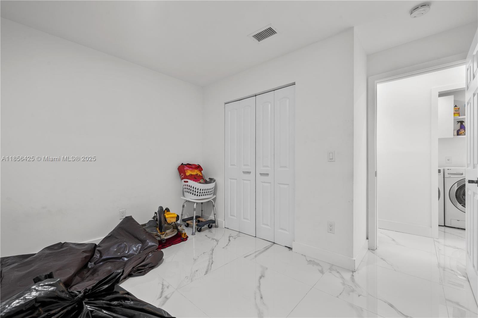 9502 Southwest 151st Court Miami, FL 33196 - Photo 26 of 31