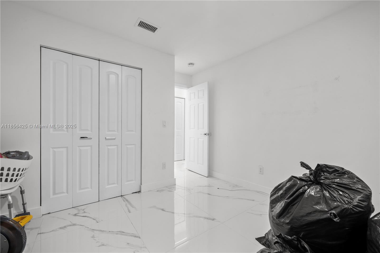 9502 Southwest 151st Court Miami, FL 33196 - Photo 27 of 31