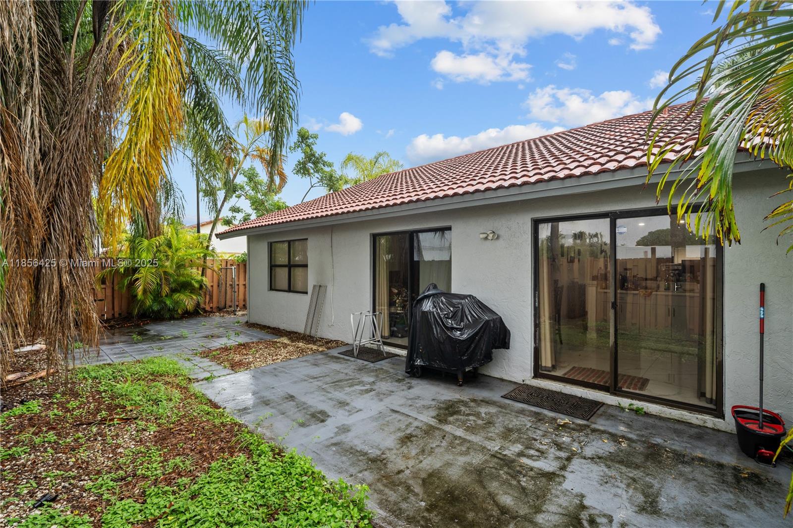 9502 Southwest 151st Court Miami, FL 33196 - Photo 29 of 31