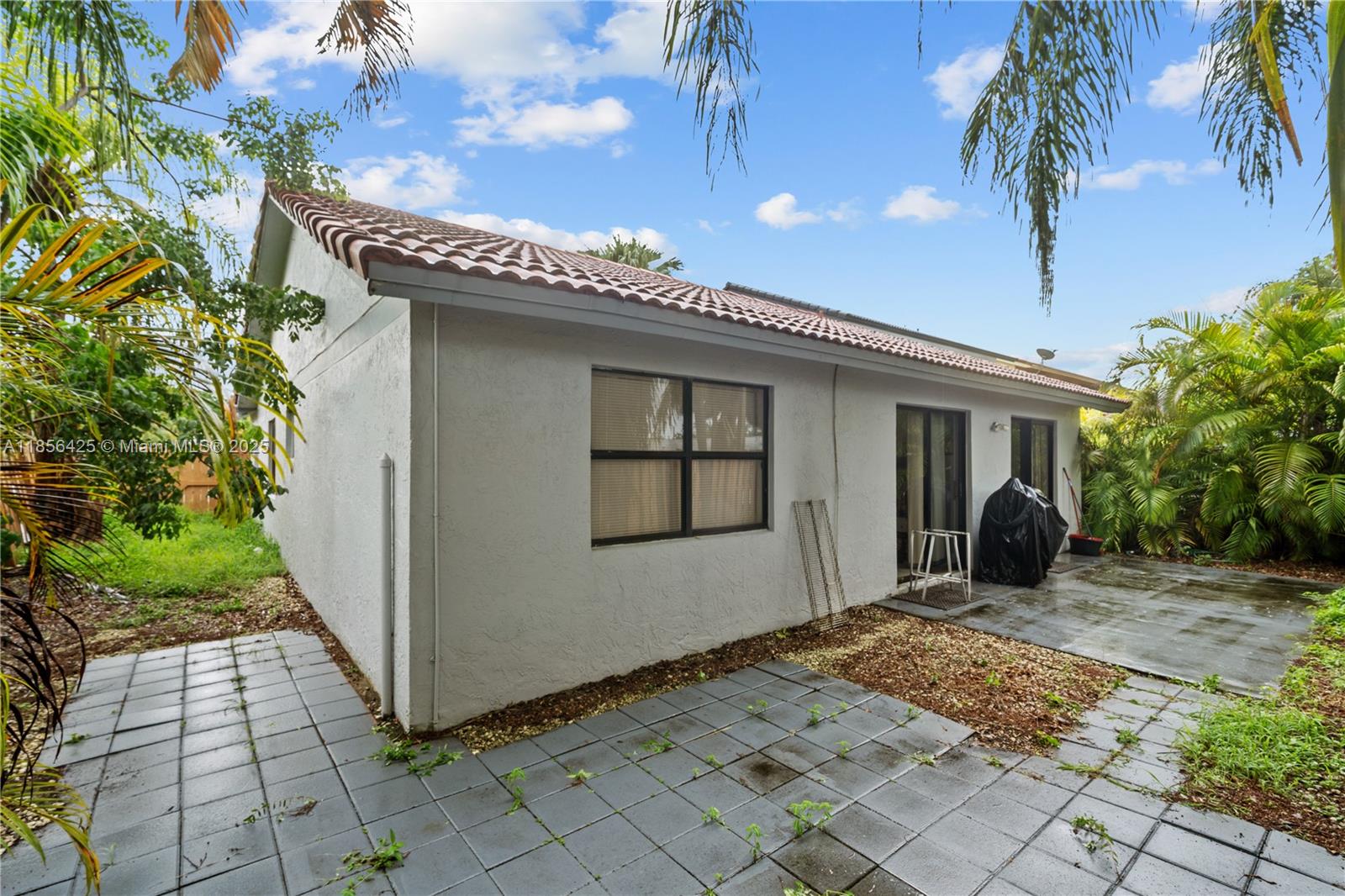 9502 Southwest 151st Court Miami, FL 33196 - Photo 31 of 31