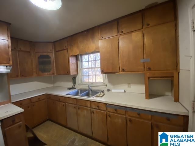 705 Grove Street Birmingham, AL 35209 - Photo 8 of 17