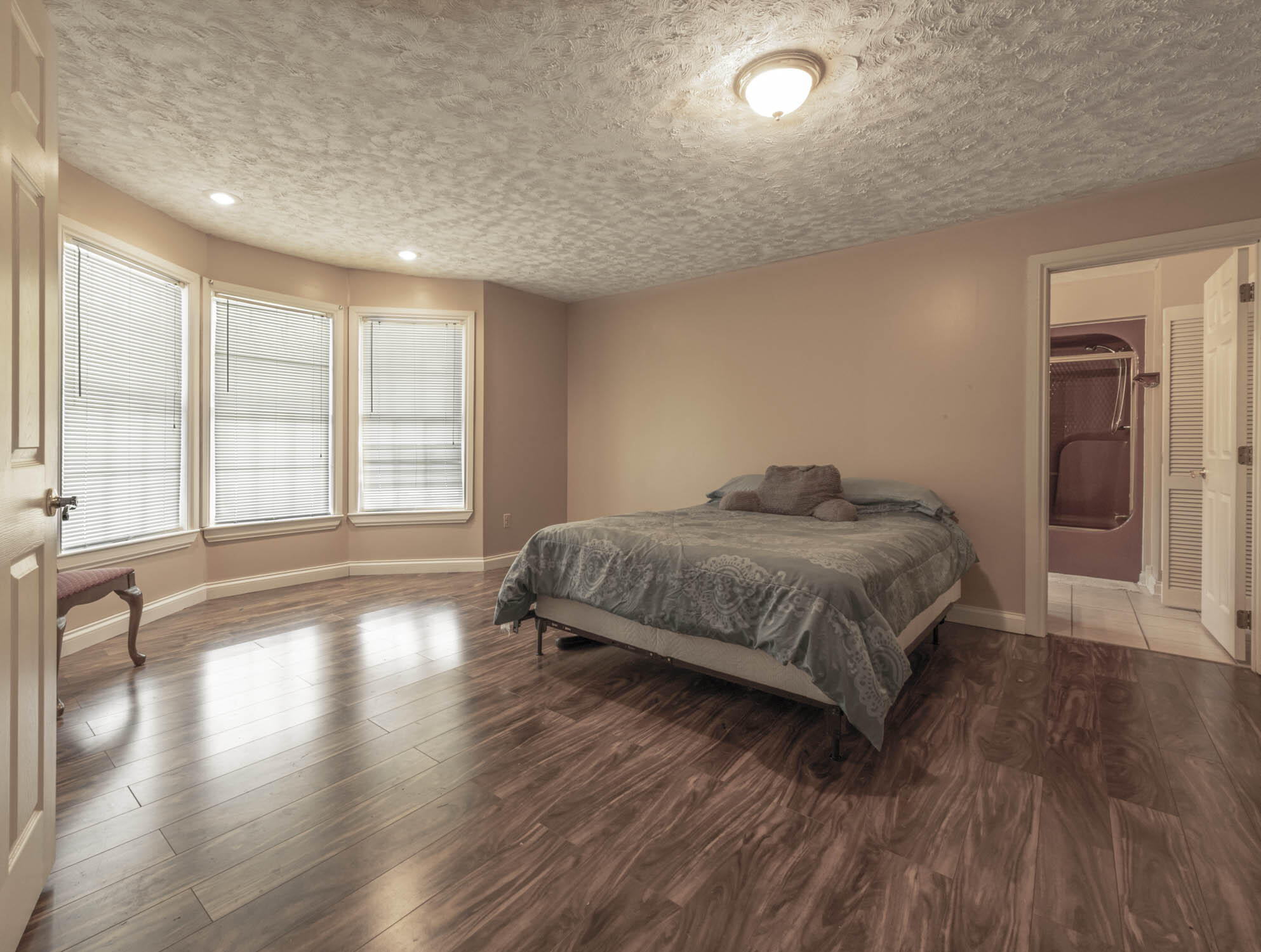1368 Watch Road Corbin, KY 40701 - Photo 14 of 27 bedroom_1