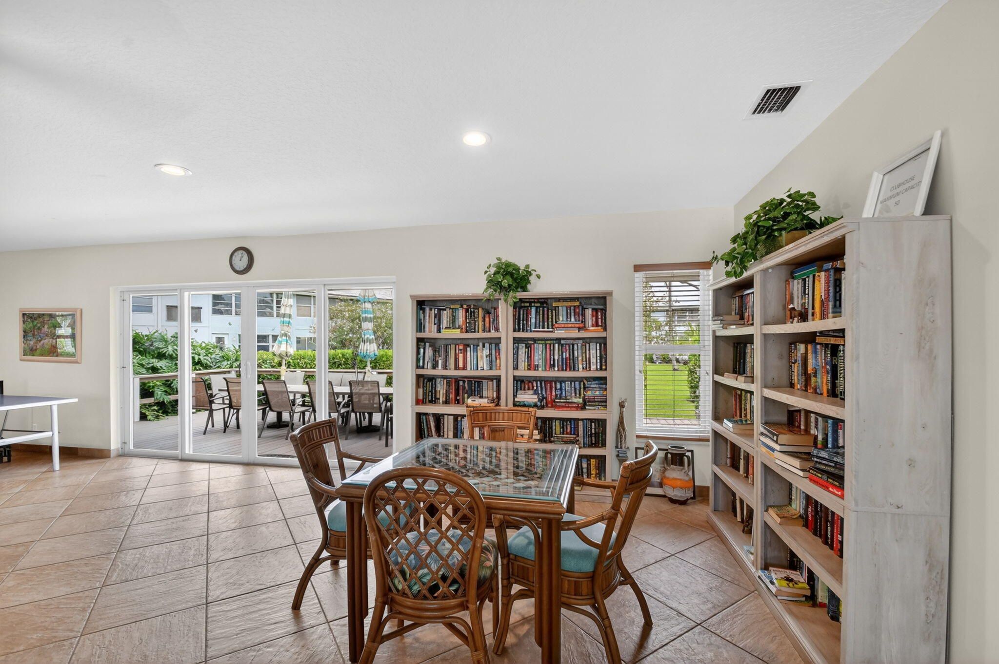 5520 North Ocean Boulevard, Unit 110 Ocean Ridge, FL 33435 - Photo 64 of 108 63-web-or-mls-DSC_7129