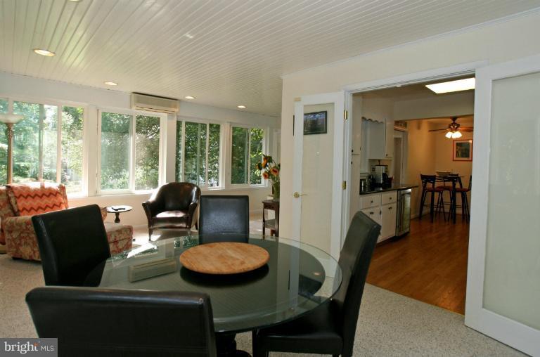 7 Goodrich Road Annapolis, MD 21401 - Photo 11 of 30 Interior (General)