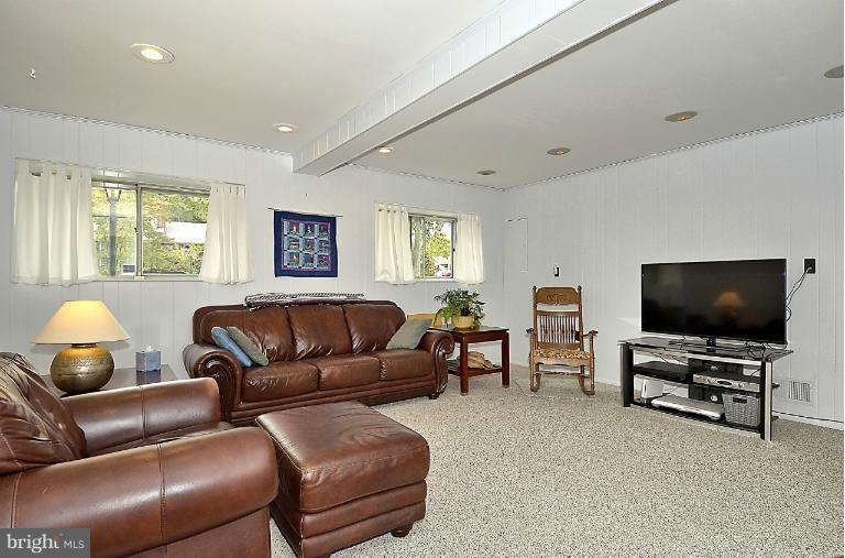 7 Goodrich Road Annapolis, MD 21401 - Photo 13 of 30 Family Room