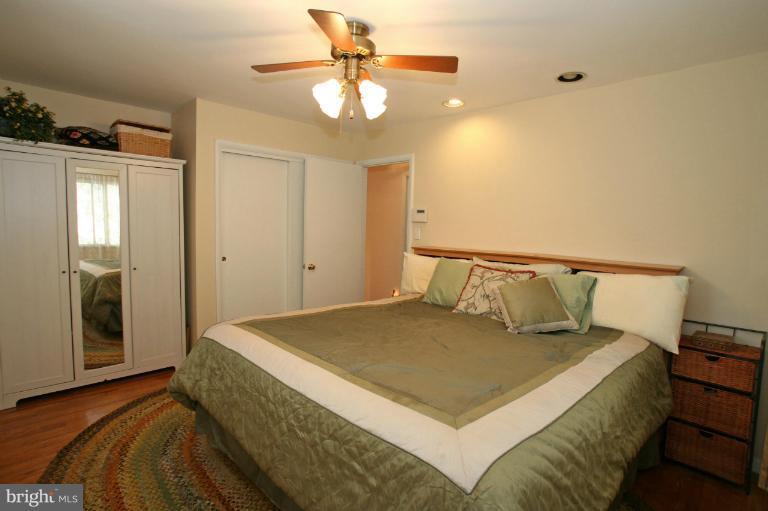 7 Goodrich Road Annapolis, MD 21401 - Photo 16 of 30 Bedroom (Master)