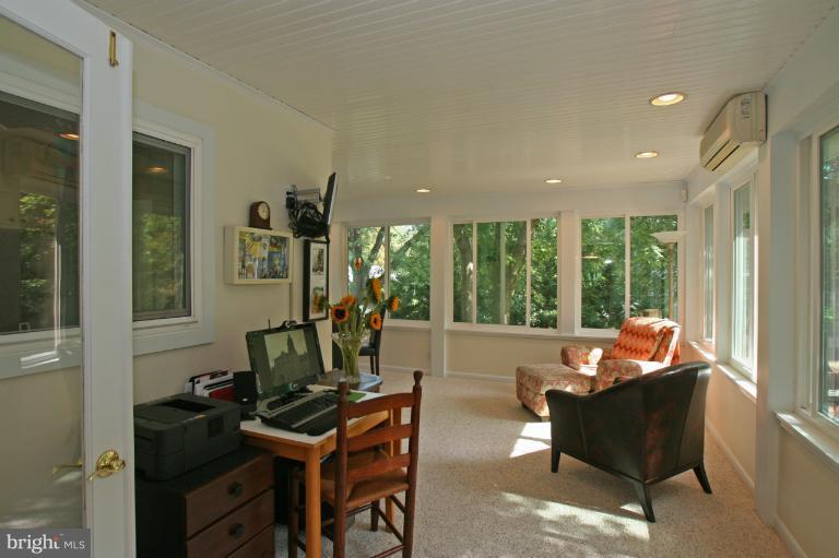 7 Goodrich Road Annapolis, MD 21401 - Photo 20 of 30 Interior (General)