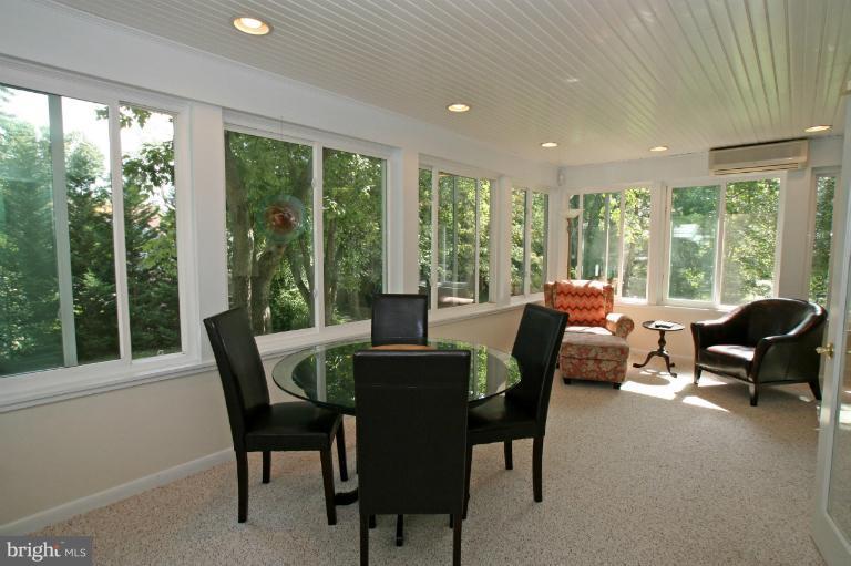 7 Goodrich Road Annapolis, MD 21401 - Photo 23 of 30 Interior (General)