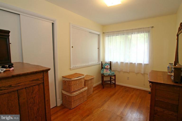 7 Goodrich Road Annapolis, MD 21401 - Photo 24 of 30 Bedroom