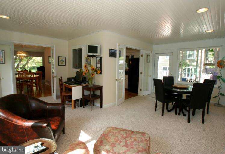 7 Goodrich Road Annapolis, MD 21401 - Photo 25 of 30 Interior (General)
