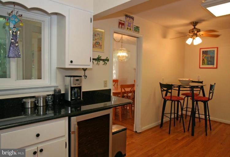 7 Goodrich Road Annapolis, MD 21401 - Photo 26 of 30 Kitchen