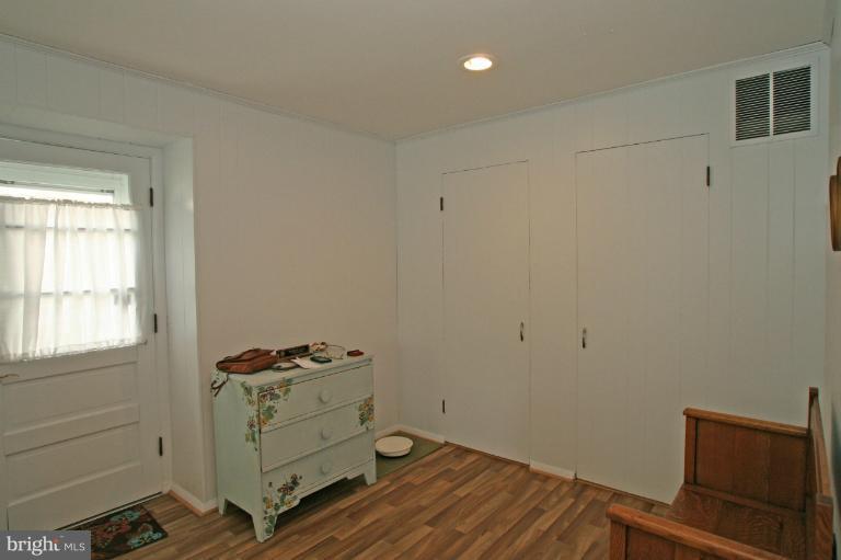 7 Goodrich Road Annapolis, MD 21401 - Photo 28 of 30 Interior (General)