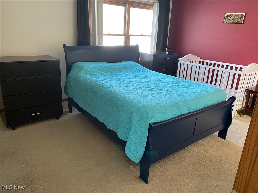 39306 Chestnut Ridge Road Elyria, OH 44035 - Photo 11 of 13 Bedroom 1
