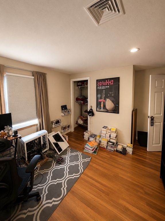 14 Cedarcrest Road Boston, MA 02132 - Photo 7 of 14
