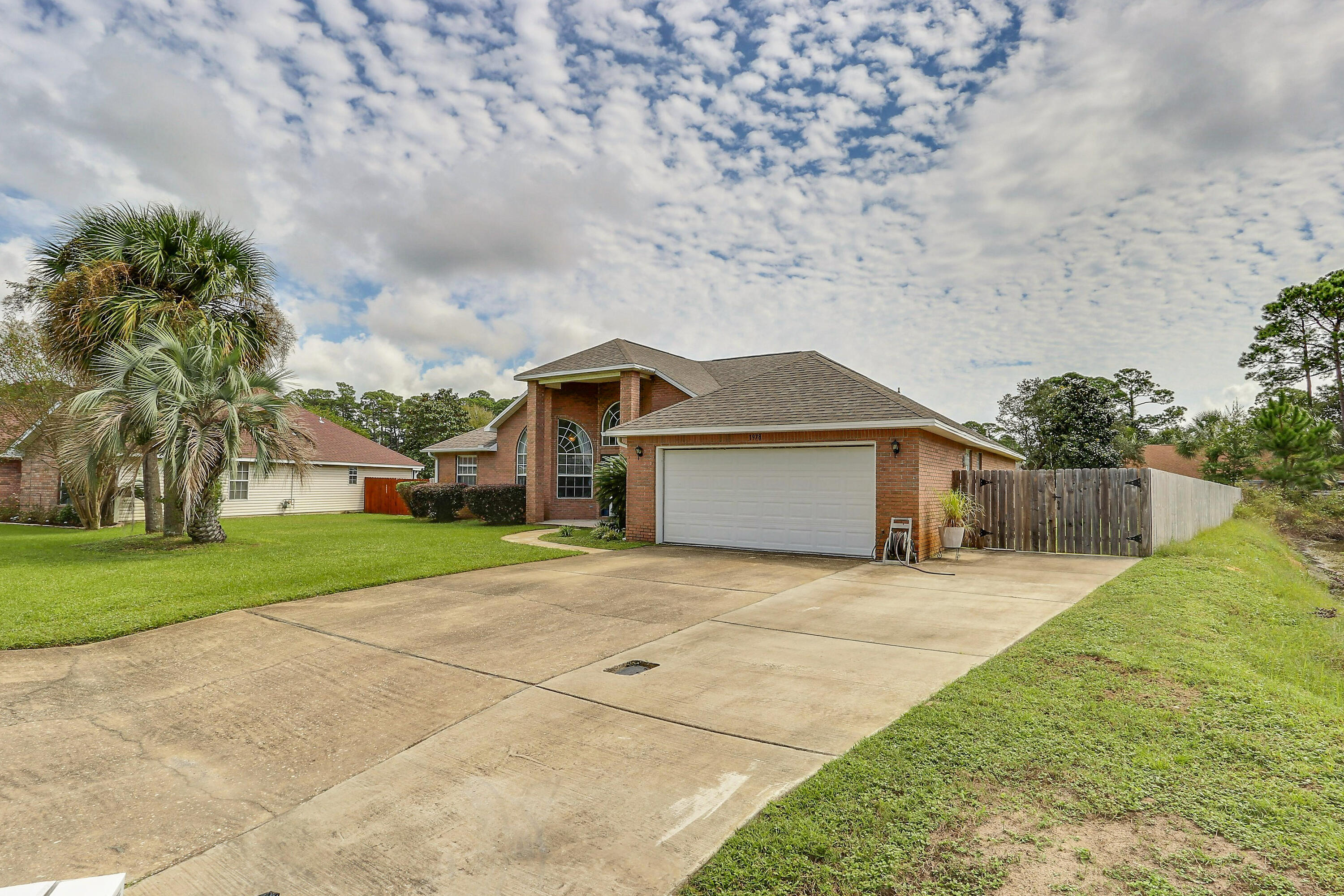 1978 Pine Ranch Drive Navarre, FL 32566 - Photo 3 of 31 IMG_5480