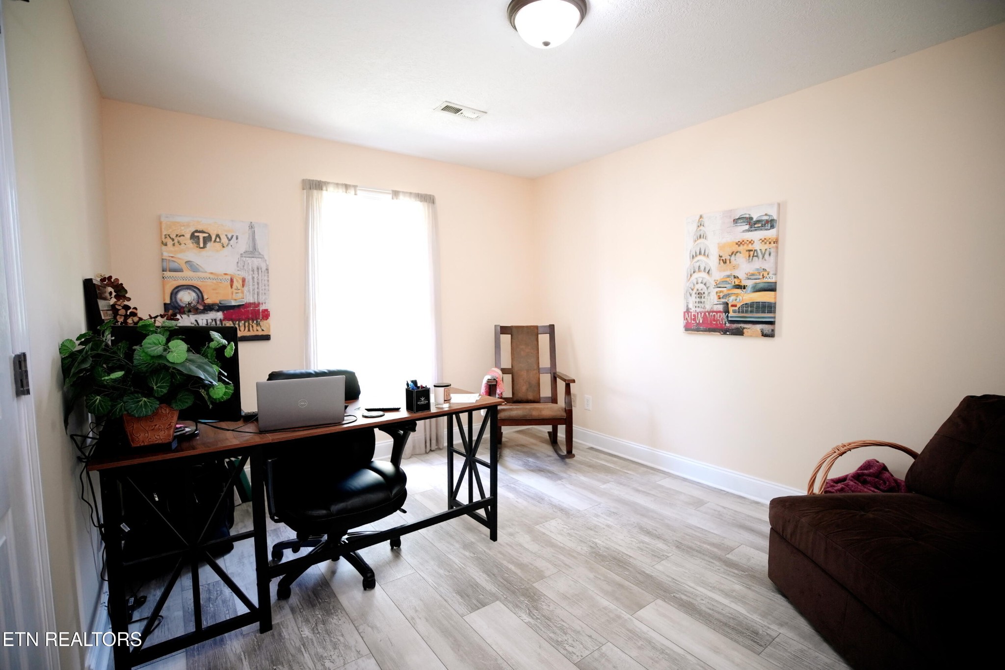 7523 Cotton Patch Road Corryton, TN 37721 - Photo 34 of 45 Gallery Image 34
