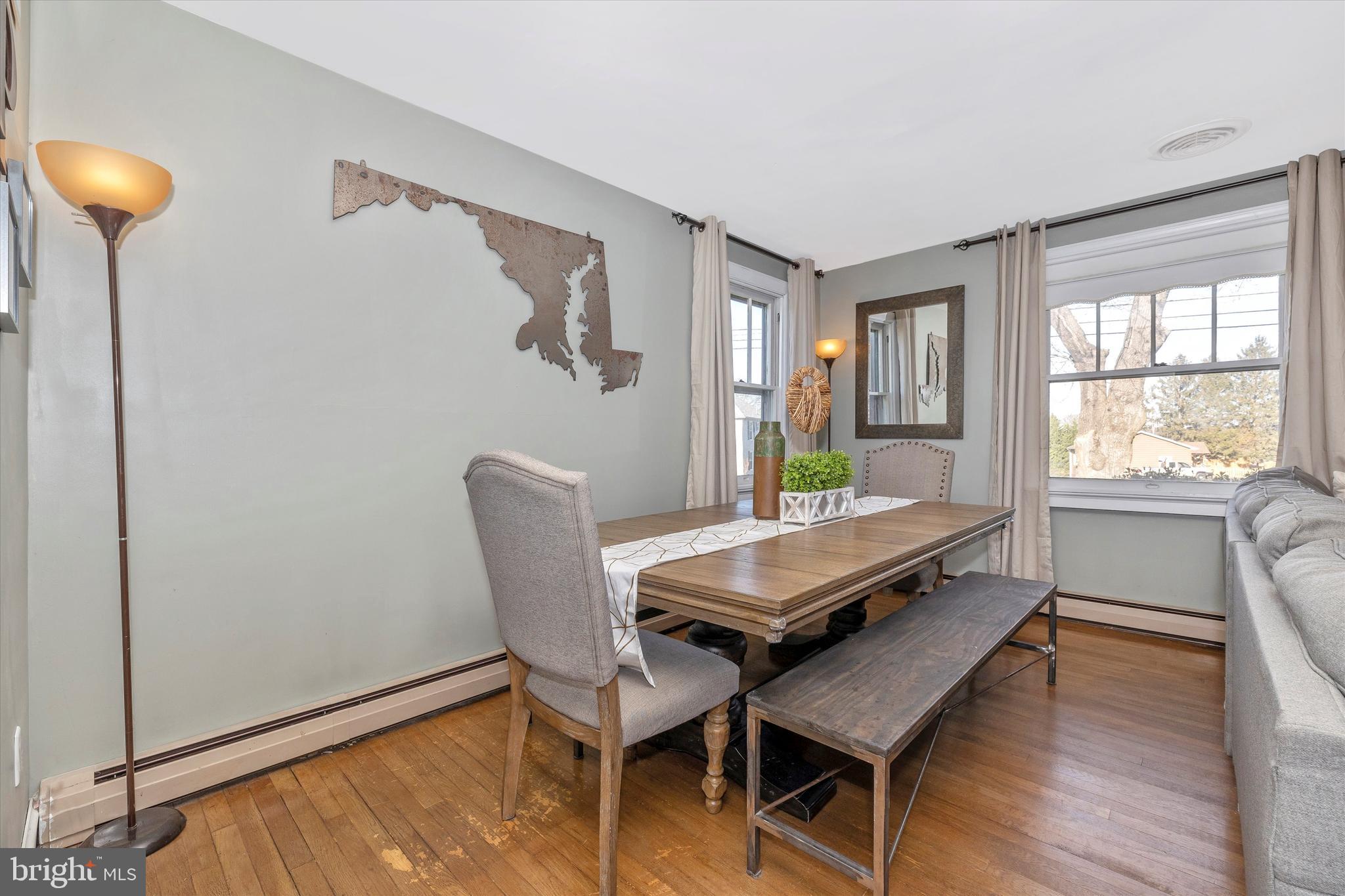 9923 Kelly Road Frederick, MD 21701 - Photo 9 of 65
