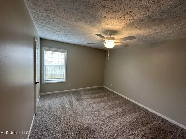 $3,200,000 | 300 Carver Drive, Starkville, MS 39759