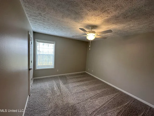 $3,200,000 | 300 Carver Drive, Starkville, MS 39759