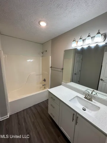 $3,200,000 | 300 Carver Drive, Starkville, MS 39759